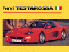 [thumbnail of ferrari testarossa-04.jpg]